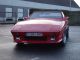 TVR  Wedge350i 1986 Used vehicle (

Accident-free ) photo