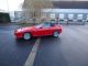 1986 TVR  Wedge350i Cabriolet / Roadster Used vehicle (

Accident-free ) photo 1