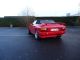 1986 TVR  Wedge350i Cabriolet / Roadster Used vehicle (

Accident-free ) photo 2