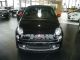Abarth  500 Series 1-595 Turismo 1.4 T-Jet 118kW 2013 Pre-Registration (

Accident-free ) photo