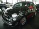 2013 Abarth  500 Series 1-595 Turismo 1.4 T-Jet 118kW Saloon Pre-Registration (

Accident-free ) photo 1