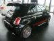 2013 Abarth  500 Series 1-595 Turismo 1.4 T-Jet 118kW Saloon Pre-Registration (

Accident-free ) photo 4