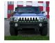 Hummer  H3 - 3.7 Luxury with chrome package 2010 Used vehicle (

Accident-free ) photo