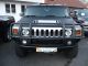 2003 Hummer  H2 Luxury Technically + Optical TOP many new parts Off-road Vehicle/Pickup Truck Used vehicle photo 1