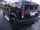 2003 Hummer  H2 Luxury Technically + Optical TOP many new parts Off-road Vehicle/Pickup Truck Used vehicle photo 5