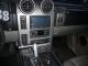 2003 Hummer  H2 Luxury Technically + Optical TOP many new parts Off-road Vehicle/Pickup Truck Used vehicle photo 7