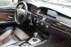 2008 Alpina  B5 S, Navi, leather, panoramic, Xenon ... Estate Car Used vehicle photo 10