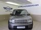 Land Rover  Discovery 2.7 TDV6 S Navi Gr * Panorama * 7 seater S 2009 Used vehicle photo