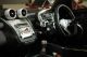 2008 Pagani  Zonda F Coupe Sports Car/Coupe Used vehicle (

Accident-free ) photo 7