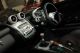 2008 Pagani  Zonda F Coupe Sports Car/Coupe Used vehicle (

Accident-free ) photo 8