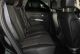 2012 Ford  2013 Edge Sport - leather, panoramic roof, 22-inch Off-road Vehicle/Pickup Truck New vehicle photo 10