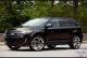 Ford  2013 Edge Sport - leather, panoramic roof, 22-inch 2012 New vehicle photo