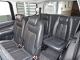 2010 Ford  Galaxy 2.0 TDCi Individual Navi * leather * 7.Sitzer * Van / Minibus Used vehicle photo 10