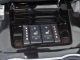 2010 Ford  Galaxy 2.0 TDCi Individual Navi * leather * 7.Sitzer * Van / Minibus Used vehicle photo 14