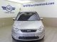 Ford  Galaxy 2.0 TDCi Individual Navi * leather * 7.Sitzer * 2010 Used vehicle photo