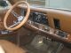 1970 Buick  Riviera Sports Car/Coupe Classic Vehicle (

Accident-free ) photo 3