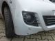 2013 Aixam  City Pack 45km / h diesel * over 16 years * Small Car Used vehicle photo 10