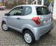 2013 Aixam  City Pack 45km / h diesel * over 16 years * Small Car Used vehicle photo 1