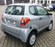 2013 Aixam  City Pack 45km / h diesel * over 16 years * Small Car Used vehicle photo 2