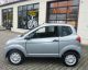 2013 Aixam  City Pack 45km / h diesel * over 16 years * Small Car Used vehicle photo 3