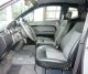 2013 Aixam  City Pack 45km / h diesel * over 16 years * Small Car Used vehicle photo 5