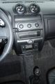2013 Aixam  City Pack 45km / h diesel * over 16 years * Small Car Used vehicle photo 7