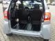 2013 Aixam  City Pack 45km / h diesel * over 16 years * Small Car Used vehicle photo 8