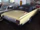 1965 Oldsmobile  Cutlass Cabriolet / Roadster Classic Vehicle (

Accident-free ) photo 2