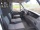 2012 Iveco  Daily 35S12 D Van / Minibus Used vehicle photo 9