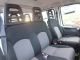 2012 Iveco  Daily 35S12 D Van / Minibus Used vehicle photo 10