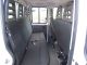 2012 Iveco  Daily 35S12 D Van / Minibus Used vehicle photo 11