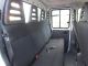 2012 Iveco  Daily 35S12 D Van / Minibus Used vehicle photo 12