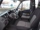 2012 Iveco  Daily 35S12 D Van / Minibus Used vehicle photo 8
