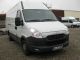 Iveco  35 S 13 V L3/H2 2013 Used vehicle photo