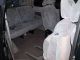 2000 Mitsubishi  Space Gear 2.0 GLS Areo Motion Van / Minibus Used vehicle photo 9