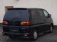 2000 Mitsubishi  Space Gear 2.0 GLS Areo Motion Van / Minibus Used vehicle photo 6