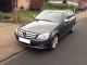 Mercedes-Benz  C 230 T 7G-TRONIC Avantgarde, warranty, Scheckh. 2008 Used vehicle (

Accident-free ) photo