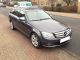 2008 Mercedes-Benz  C 230 T 7G-TRONIC Avantgarde, warranty, Scheckh. Estate Car Used vehicle (

Accident-free ) photo 1