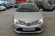 2012 Toyota  Avensis 2.0 D-4D LIFE NAVI * XENON * AIR * Estate Car Used vehicle (

Accident-free ) photo 1
