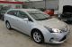 2012 Toyota  Avensis 2.0 D-4D LIFE NAVI * XENON * AIR * Estate Car Used vehicle (

Accident-free ) photo 2