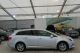 2012 Toyota  Avensis 2.0 D-4D LIFE NAVI * XENON * AIR * Estate Car Used vehicle (

Accident-free ) photo 3