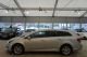 2012 Toyota  Avensis 2.0 D-4D LIFE NAVI * XENON * AIR * Estate Car Used vehicle (

Accident-free ) photo 8
