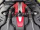 2011 Ferrari  FF Sports Car/Coupe Used vehicle (

Accident-free ) photo 4