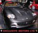 2007 Ferrari  Superamerica GTC Sports Car/Coupe Used vehicle photo 1