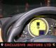 2007 Ferrari  Superamerica GTC Sports Car/Coupe Used vehicle photo 4