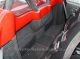 2012 Ferrari  F430 Scuderia Spider 16M! Custom-made! Cabriolet / Roadster New vehicle photo 11