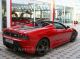2012 Ferrari  F430 Scuderia Spider 16M! Custom-made! Cabriolet / Roadster New vehicle photo 1