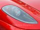 2012 Ferrari  F430 Scuderia Spider 16M! Custom-made! Cabriolet / Roadster New vehicle photo 5