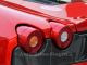 2012 Ferrari  F430 Scuderia Spider 16M! Custom-made! Cabriolet / Roadster New vehicle photo 7