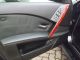 2006 Alpina  B5 Touring Navi panoramic roof leather excl. Bi-Xeno Estate Car Used vehicle photo 11